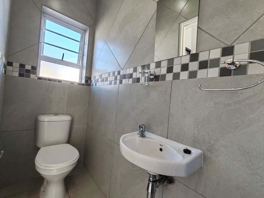 2 Bedroom Property for Sale in Lorraine Eastern Cape